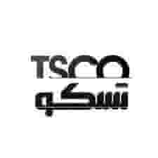 دفتر مرکزی خدمات پس از از فروش تسکو در نجات اللهی تهران