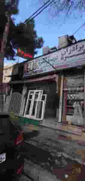 خدمات پنجره دوجداره ،توری و آهنگری برادران در شهران جنوبی تهران