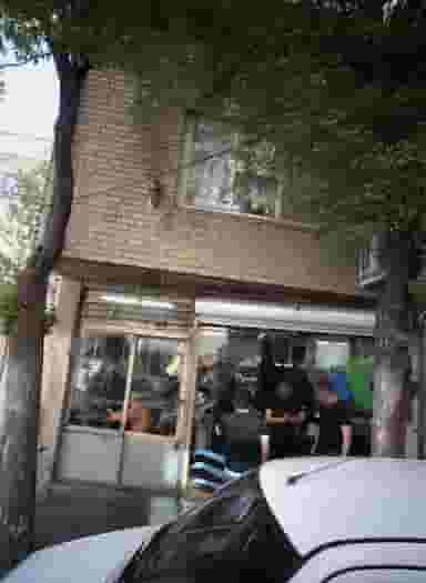 خدمات سیستم های حرارتی و برودتی فنی آبی دریا در حکمت تهران