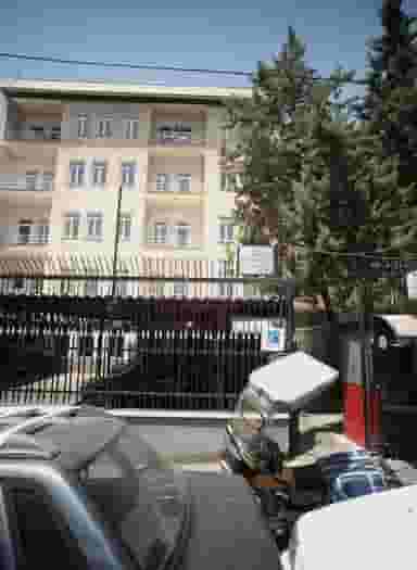 شرکت خدمات مهندسی و شهرسازی علوی در ایرانشهر تهران