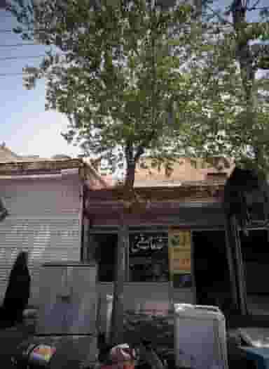 خدمات فنی در نعمت آباد تهران