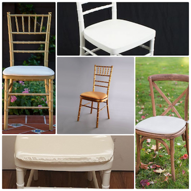 تشریفات و ظروف کرایه رویال غرب در پرواز تهران