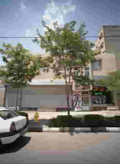 خدمات فنی خاکسار در سید رضی مشهد