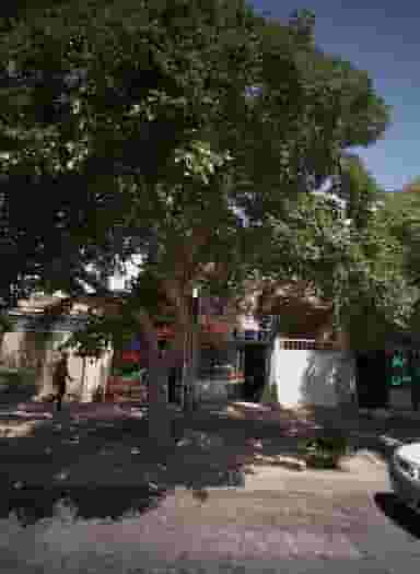 خدمات الکترونیک مدرن در حضرت ابوطالب مشهد