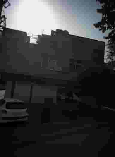 دفتر خدمات مسافرت ایرانگردی و جهانگردی آبان تور در سیزده آبان تهران