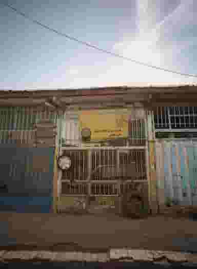 اپاراتی و خدمات تیوبلس حجت در پورسینا مشهد