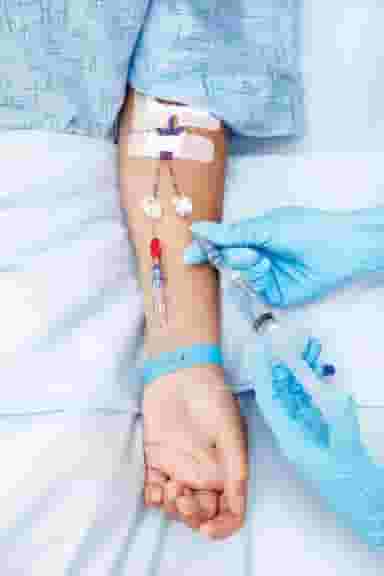 دفتر خدمات پرستاری(پرستار سالمند،پرستار کودک،پرستار بیمار) در بهرود تهران