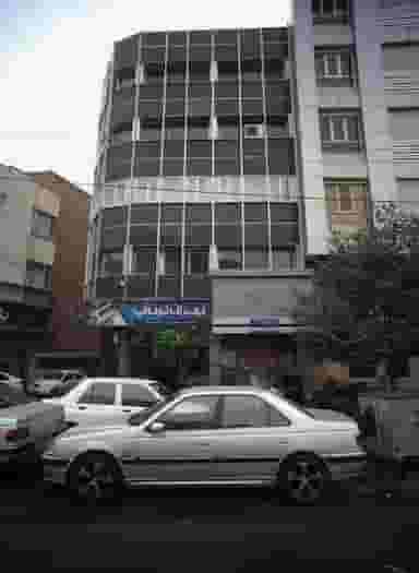 موسسه خدمات حفاظتی و مراقبتی آرتا نظم در خواجه نصیر طوسی تهران