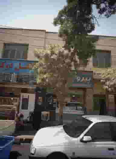 خدمات گردشگری سیاحتی و زیارتی در دیلمان تهران