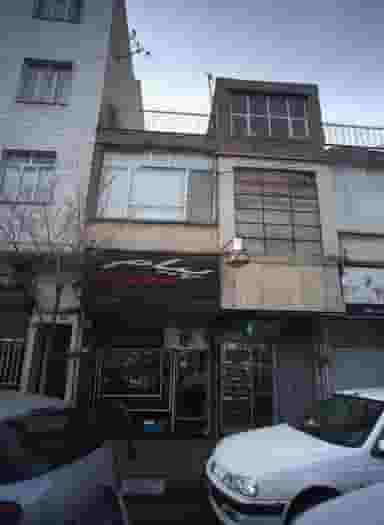 خدمات صوتی و تصویری پیام در آشتیانی تهران