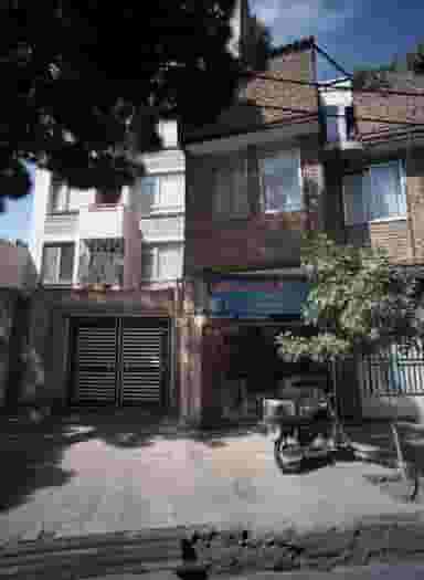 خدمات فنی لوازم یدکی بابایی در کلاهدوز مشهد