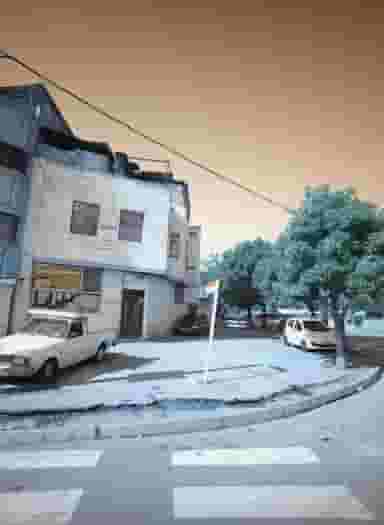 خدمات قفل اتومبیل امیر در ایمان مشهد