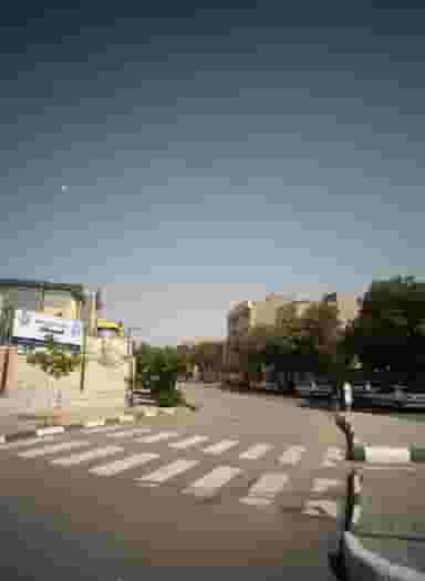 شرکت خدمات بیمه ای همیار در سرافرازان مشهد