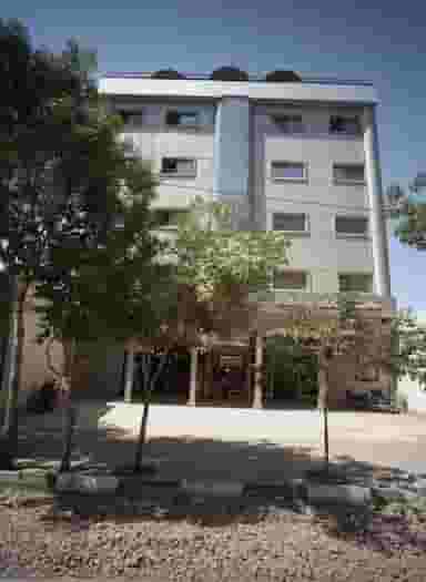 فروشگاه و خدمات عینک در عیدگاه مشهد