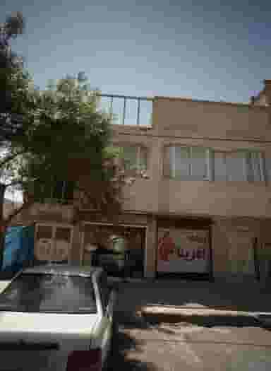 خدمات فنی میلاد در هنرور مشهد