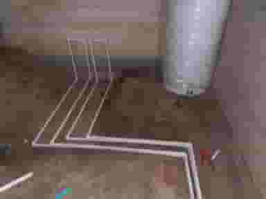 خدمات فنی محمدی در جوادیه تهران