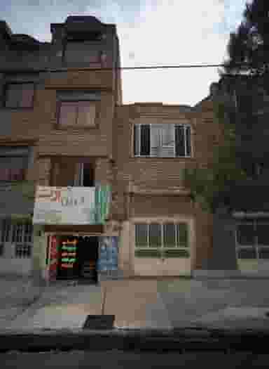 خدمات چاپی گرین آرت در سید رضی مشهد