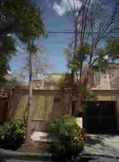 دفتر خدمات مهندسی شهرسازی شهرداری مشهد در هفت تیر مشهد