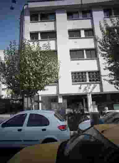 نمایندگی خدمات مشتری سامسونگ در آرژانتین تهران