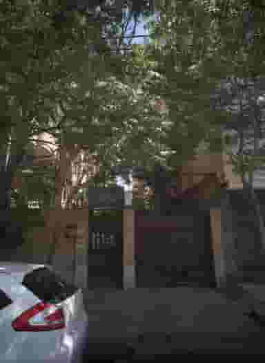 دفتر خدمات مهندسی شهر سازی شهرداری مشهد در بهشت مشهد