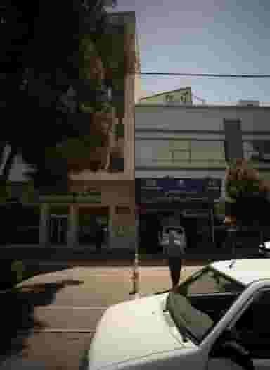 کلینیک تخصصی خدمات فنی خودرو آریانا در احمدآباد مشهد