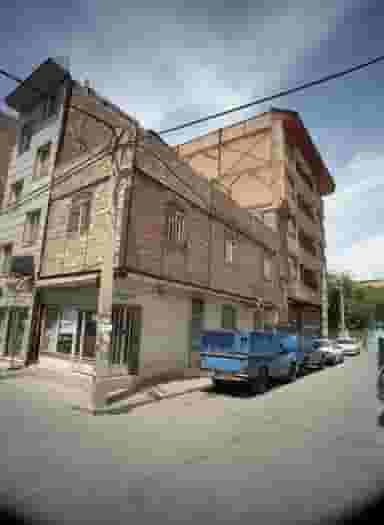 خدمات کامپیوتری در شهید کاظمی تهران