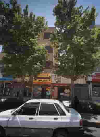 خدمات طراحی و چاپ بنر شهریور در گوهرشاد مشهد