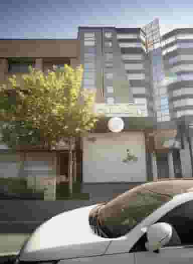 دفتر خدمات مهندسی شهرسازی شهرداری مشهد در راهنمایی مشهد