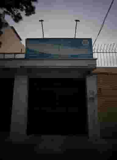 مرکز جامع خدمات توانبخشی شبانه روزی سالمندان بزرگمهر در کوهسنگی مشهد