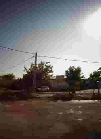 خدمات تخصصی صافکاری رضا ساکن در حسین آباد مشهد