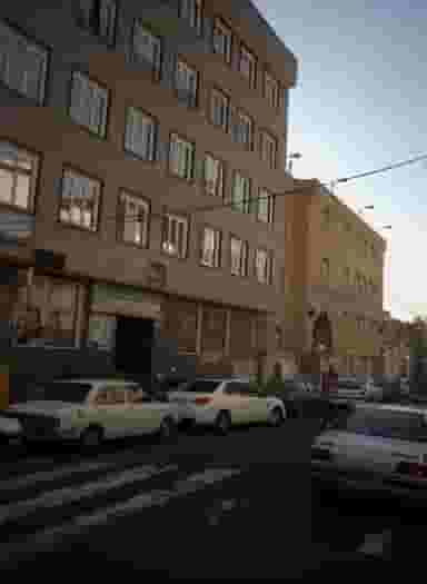 دفتر خدمات الکترونیک پلیس به اضافه ی ده در تهران ویلا تهران