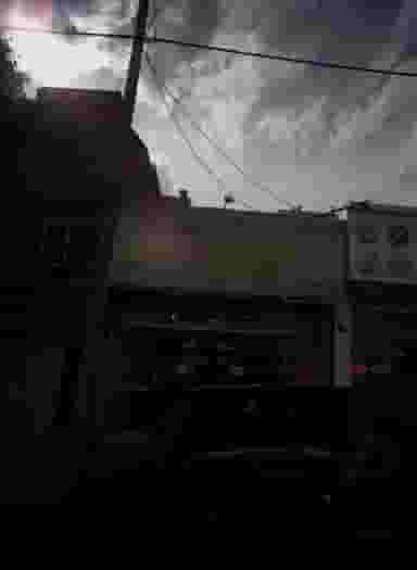 تهیه غذا و خدمات مجالس سعید در کاظم آباد تهران