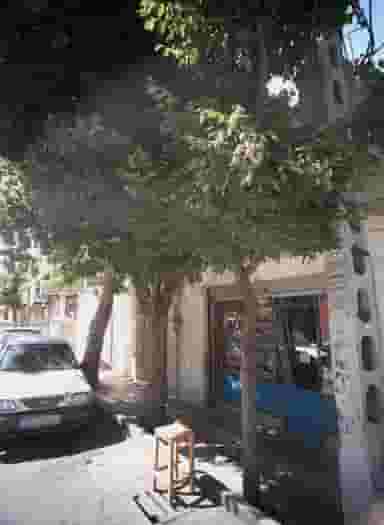 خدمات لوله کشی در شاندیز تهران