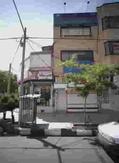 دفتر خدمات مهندسی شهرسازی شهرداری مشهد در دانشجو مشهد