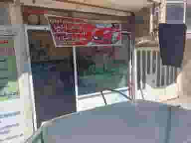 خدمات دیتیلینگ و زیباسازی خودرو در گاز مشهد