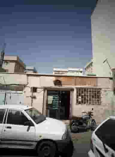 خدمات فنی درویشی در کیانشهر شمالی تهران