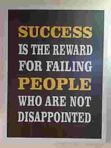 برش لیزری و خدمات حکاکی در زیبادشت تهران