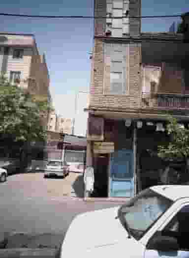 خدمات آسانسور در گرگان تهران