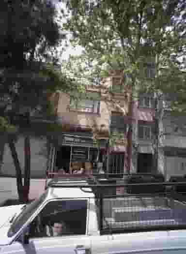 خدمات رویه کوبی مبل در مجیدیه تهران