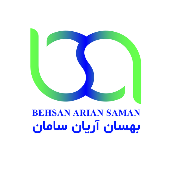 دفتر خدمات و تعمیرات غرب بهسان آریان سامان در فرودگاه مهرآباد قدس