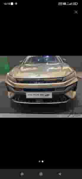 خدمات اتومبیل جم...مهدی در هاشمی تهران