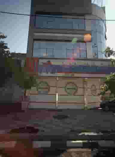 مرکز فروش و خدمات پس از فروش گروه صنعتی نیرو موتور در ایثار مشهد