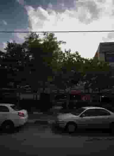 خدمات دزدگیر و قفل خودرو در سرافرازان مشهد