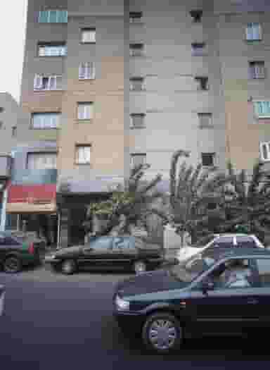 خدمات لوازم گرمایشی و سرمایشی در سلامت تهران