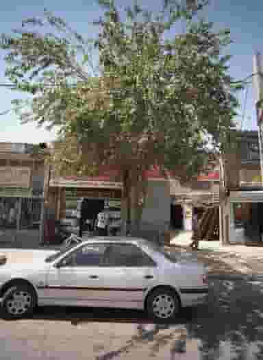 خدمات کامپیوتری شهرک غرب مشهد