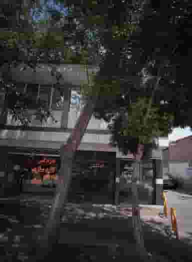 خدمات دزدگیر و شیشه بالابر اتومبیل در عنصری مشهد