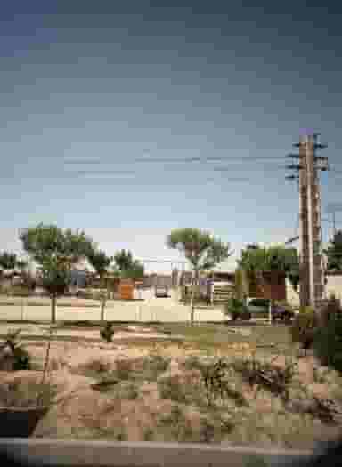 خدمات گاز مایع با دستگاه در شهید کاظمی تهران