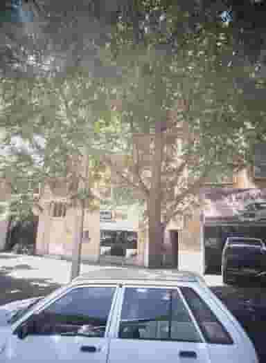 خدمات ترمز و کلاچ در گوهرشاد مشهد