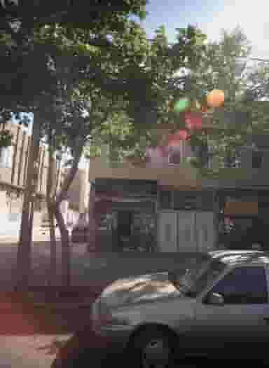 خدمات قالب گیری در ابوذر مشهد