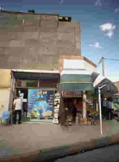 خدمات دیجیتال و چاپ در ابوذر مشهد